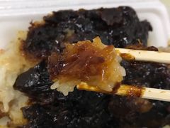 -马文章胖子甑糕(洒金桥店)