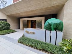 -大头椰·椰子鸡火锅(桂林万象城店)