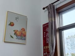 -妈妈的小作坊(陈家镇店)