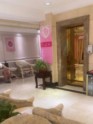 -北京俪婴妇产医院(朝阳大悦城店)