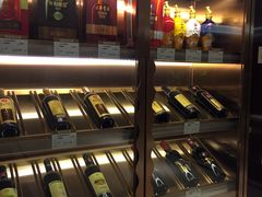 -杭州盛泰开元名都大酒店-地中海自助餐厅