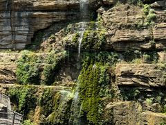 -洛阳白云山景区