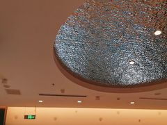 -家舍沐浴生活馆