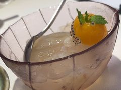 -莆田餐厅PUTIEN(宁波阪急店)