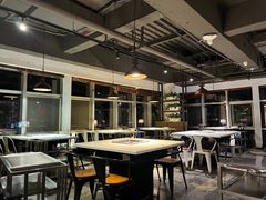 -七欣天(南京江宁店)