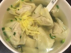 -熙盛源(滨湖万达店)