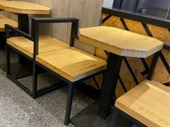 -书亦烧仙草(嘉新大厦店)