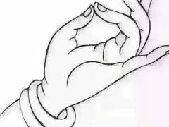 仟吉西饼(五里牌店)-仟吉KenGee(五里牌店)