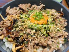 -WOKKA by艮上(中海环宇荟店)