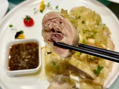 -高第街56号餐厅(美莲广场店)