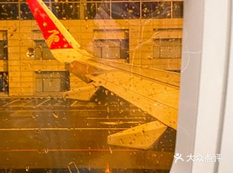 原来这样还会更方便，指示牌什么的也很清晰，大深圳还是香的