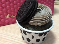 50度灰-台灣光芒手作(万安街店)