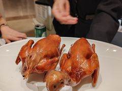 -炳胜公馆(珠江新城店)