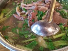 -牛大牛跷脚牛肉(光华苑店)