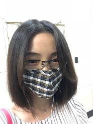 -董小姐的店