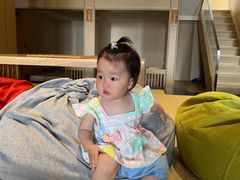 -水玲珑温泉浴场(建设北路富力城店)