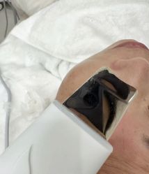 -美愈美肤MEIYU SKIN