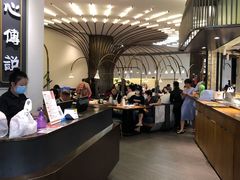 -点心传说·粤菜点心(佐阾虹湾店)