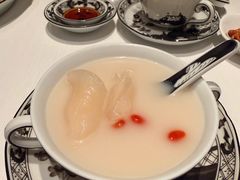 -夏苑(新加坡丽思卡尔顿美年酒店)