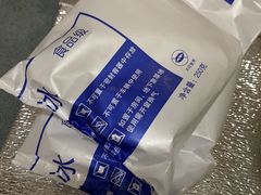 -DQ·蛋糕·冰淇淋(昌平国泰店)