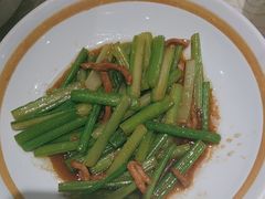 -箪食巷私房菜馆·鲁菜(玉函路店)