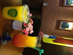 SPR&nbsp;COFFEE(东大街罗马假日风情街)-SPR COFFEE(兴正元店)