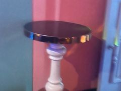 -开乐迪KTV(石桥店)