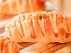 -85度C(广州石牌桥店)