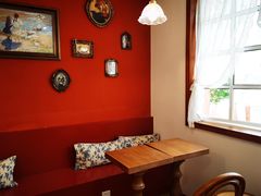 -LuluCake·路鹿蛋糕