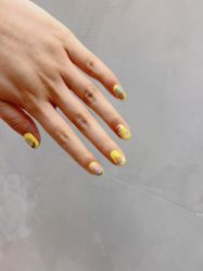 -丹曦·美甲美睫