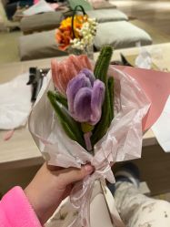 -皇家月府月子中心(沈阳店)