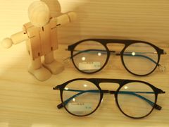 -Trend1881视光·蔡司视觉(领展广场店)