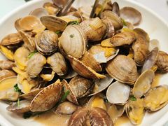-济南蓝海御华大饭店·蓝钻国际美食自助百汇(山东书城店)