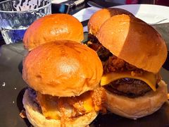 -bluefrog蓝蛙(世茂店)