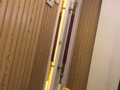 -良子健身(金融街店)
