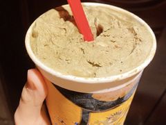 -DQ·蛋糕·冰淇淋(龙湖狮山天街店)