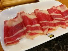 -老码头火锅(骡马市店)