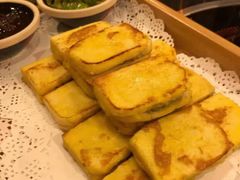 -天津大学·四十二斋餐厅