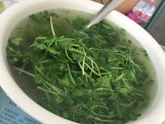 -宜城私房菜.臭鳜鱼(九华新街店)