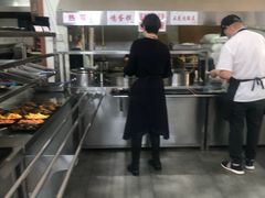 -欧阳家吊炉饼(九纬路店)