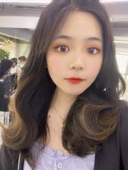 -宫铭烫发染发接发店