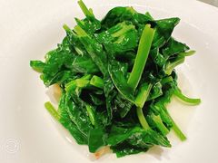 -食廬NOBLE(港汇店)