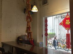 -元氏钵仔糕(北京路店)