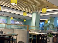 -葛记红焖羊肉(人民路店)