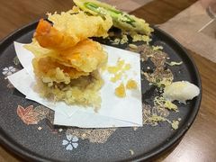 -游You House(西单老佛爷店)