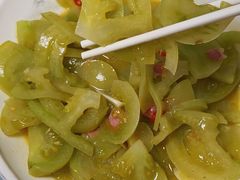 -火龙堂·风味民间菜(文一路店)
