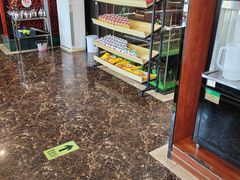 -七欣天香辣蟹火锅(常熟方塔街店)