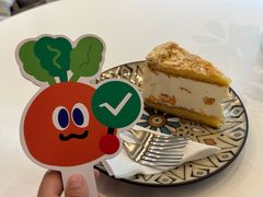 -德南面包房(尚都店)