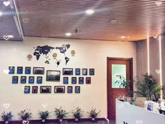 -扬格外语学校(芝罘校区)