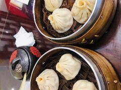 -苏亦铭馄饨店(凤凰西街店)